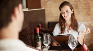 Dating Red Flags